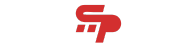 SportsPour Logo (196 × 48 px) Transparent