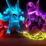 Treasure Quest Codes