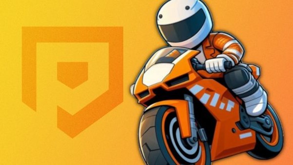 Bike Race Clicker Codes