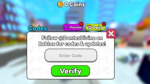 Redeem Skibidi Tower Defense Code