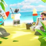 Roblox Fishing Simulator Codes