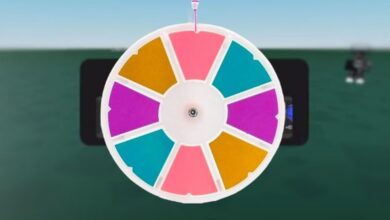 Spin for Free UGC Codes