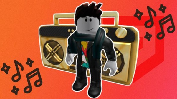 The best Roblox music codes and song IDs