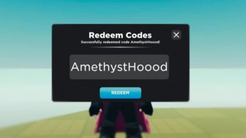 redeem Spin for Free UGC code