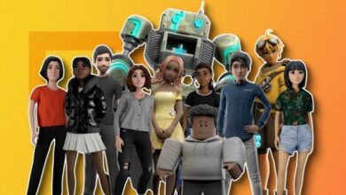 All Roblox Codes