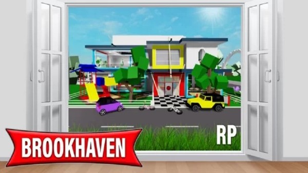 Brookhaven RP Codes For Free Music