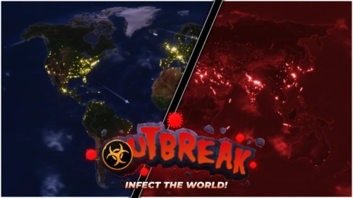 Outbreak