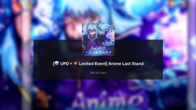 Anime Last Stand Tensura Update