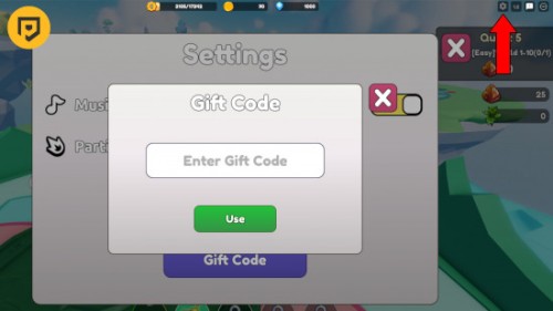 Redeem Cultivation Simulator code