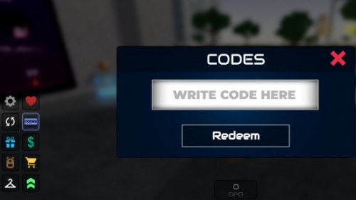 Redeem Flashpoint: Worlds Collide code