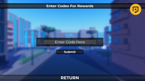 Redeem Heroes Online 2 code