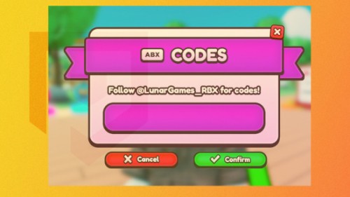 Redeem Marble Run Tycoon 2 code