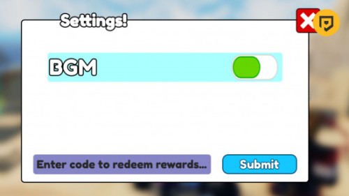 Redeem Stickman TD code