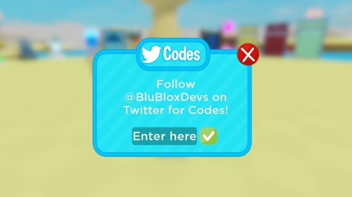 Redeem Zombie Simulator Code