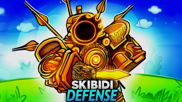 Skibidi Tower Defense Clock Event Battle Pass