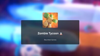 Zombie Tycoon Codes