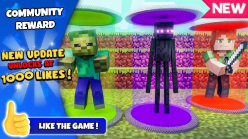 Active 2 Player Minecraft Tycoon Codes 