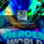 Heroes World Codes