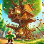 Super Treehouse Tycoon 2 Codes