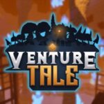 Venture Tale Codes