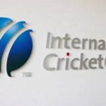 Check Full schedule of the ICC Champions Trophy 2025