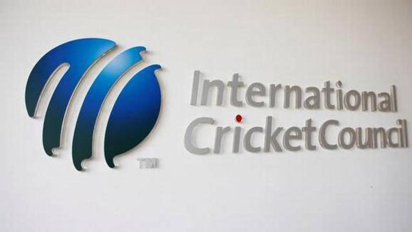 Check Full schedule of the ICC Champions Trophy 2025