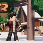 Lumber Tycoon 2 Codes