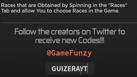 Redeem your Grimoires Era codes