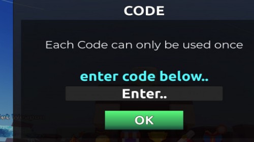 Redeem Codes for Duel Warriors