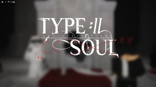 Type // CC